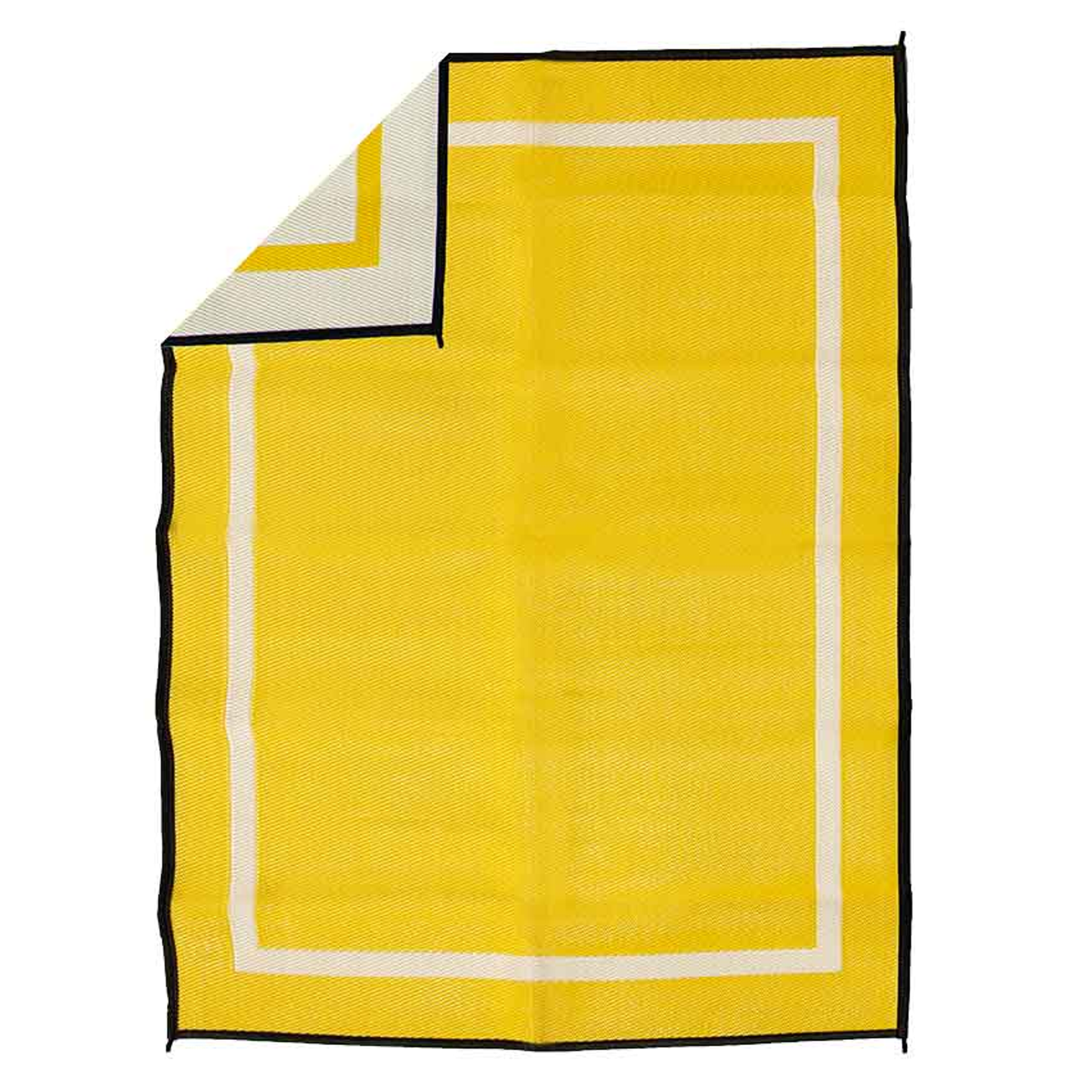 Mountain Mat Rug