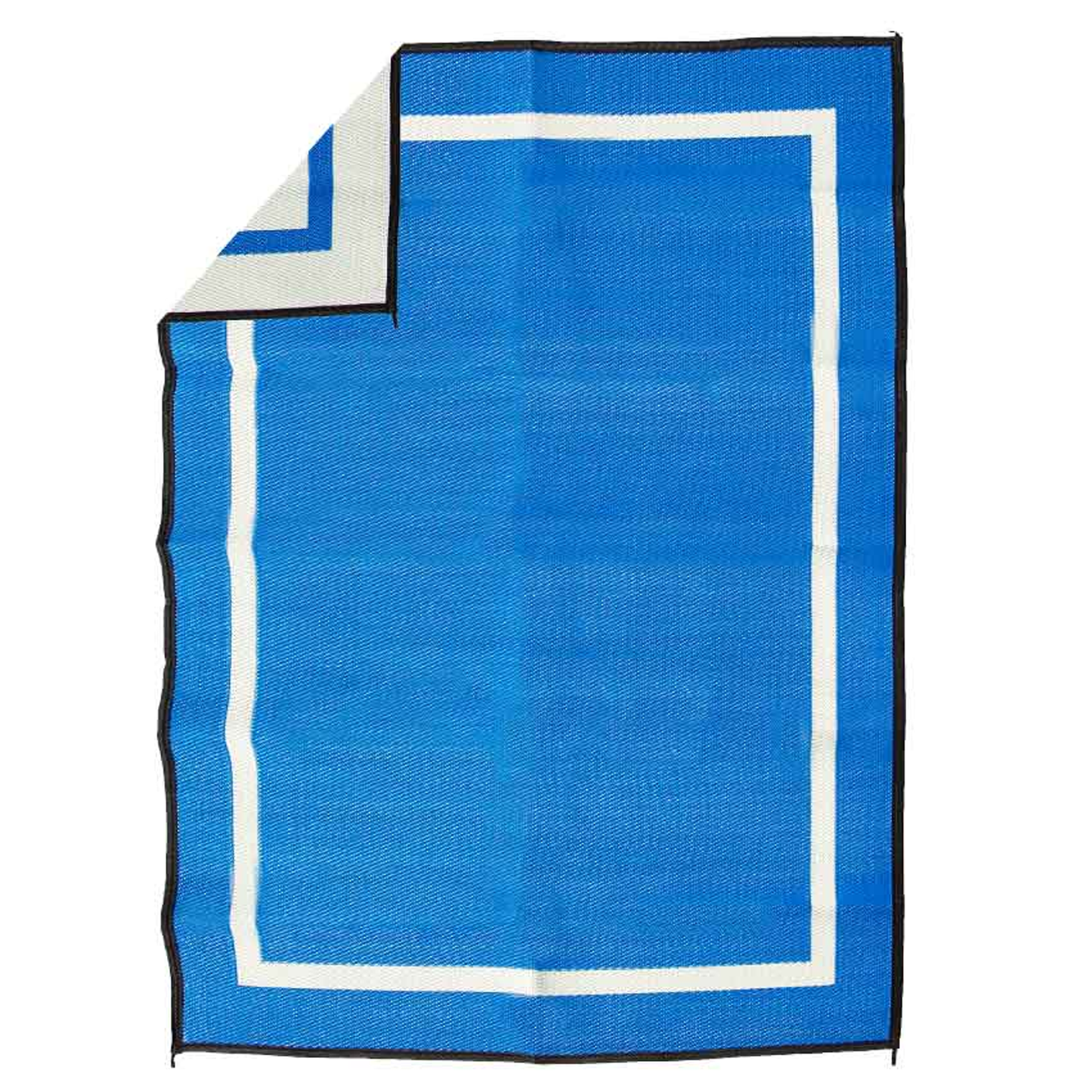 Mountain Mat Rug