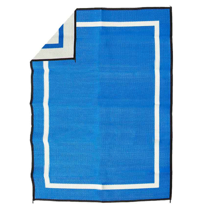 Mountain Mat Rug