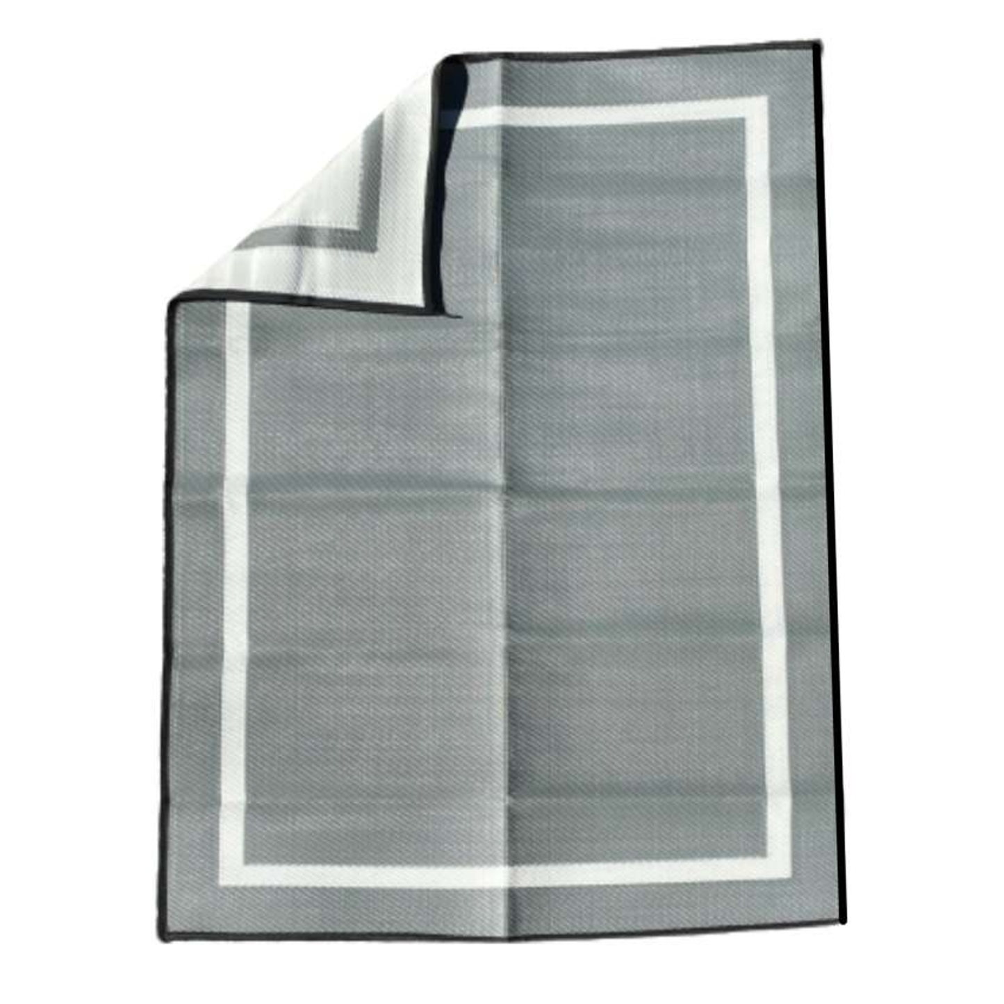 Mountain Mat Rug