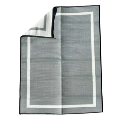 Mountain Mat Rug