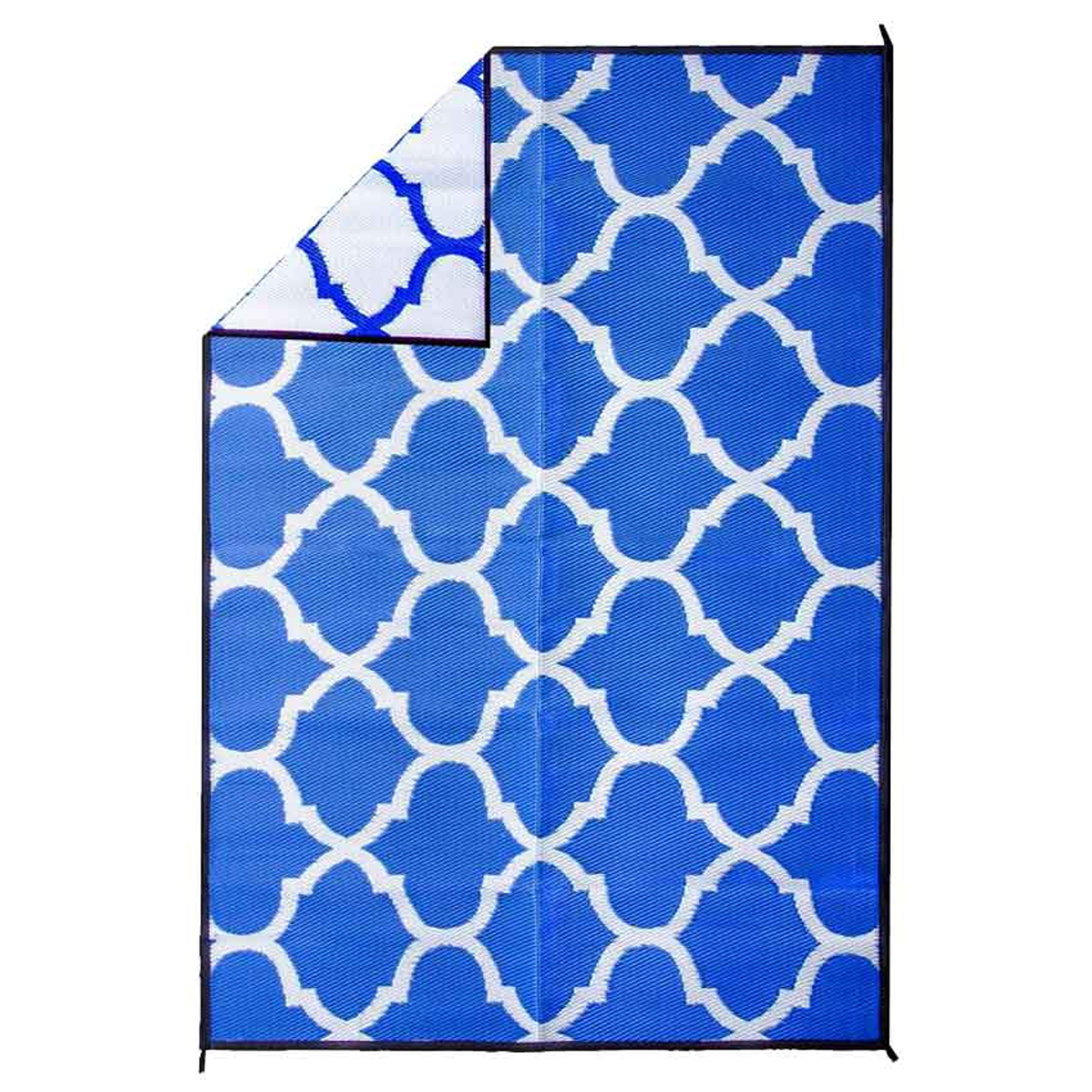 Mountain Mat Rug