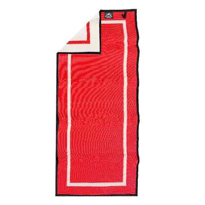 Mountain Mat 3x6