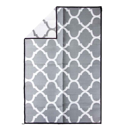 Mountain Mat Rug