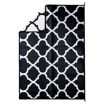 Mountain Mat Rug