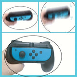 gamepad