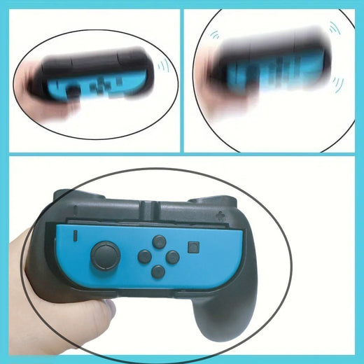 gamepad