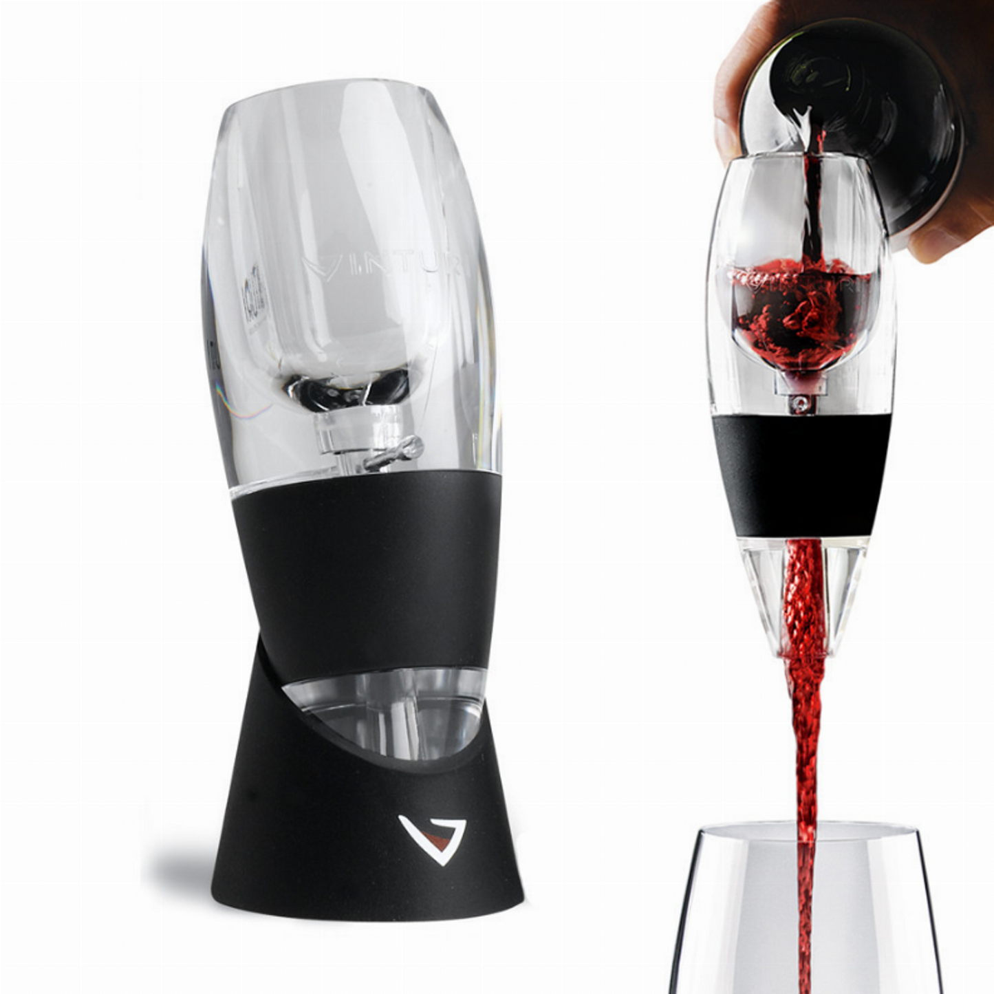 Vinturi Red Wine Aerator