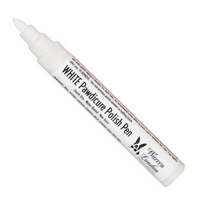 Pawdicure Dog Nail Polish Pen