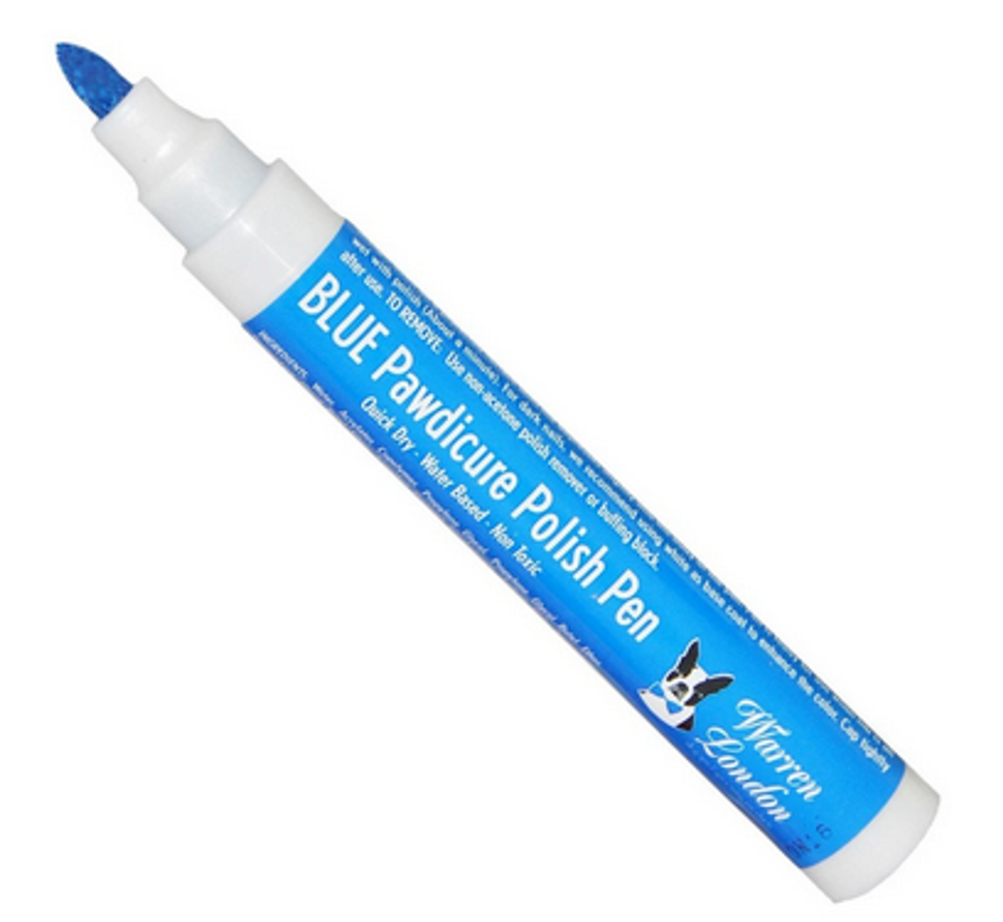 Pawdicure Dog Nail Polish Pen