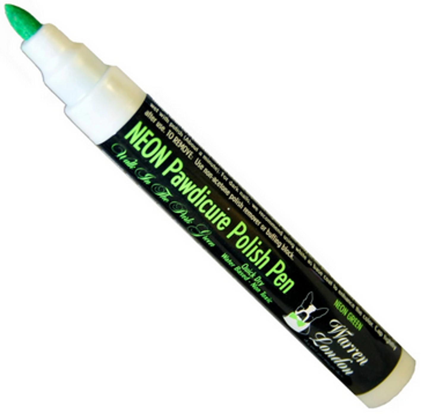 Pawdicure Dog Nail Polish Pen