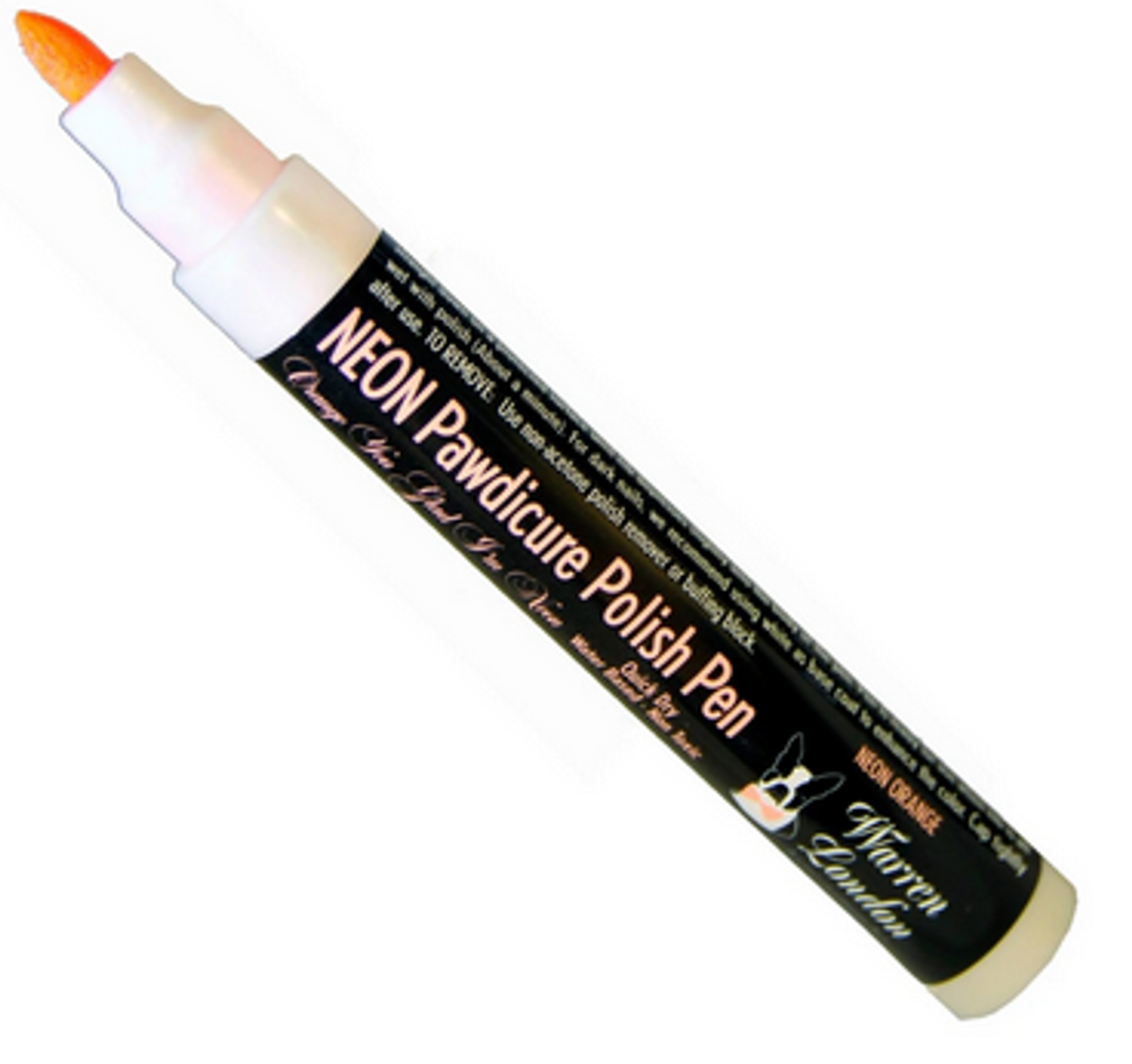Pawdicure Dog Nail Polish Pen