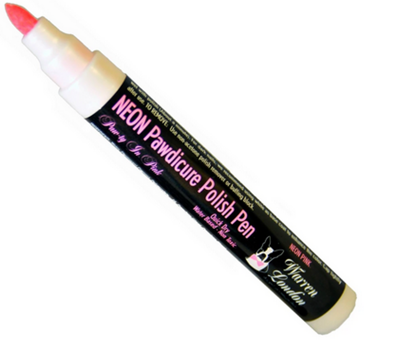 Pawdicure Dog Nail Polish Pen