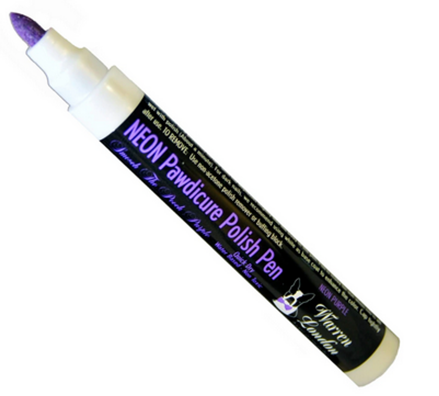 Pawdicure Dog Nail Polish Pen