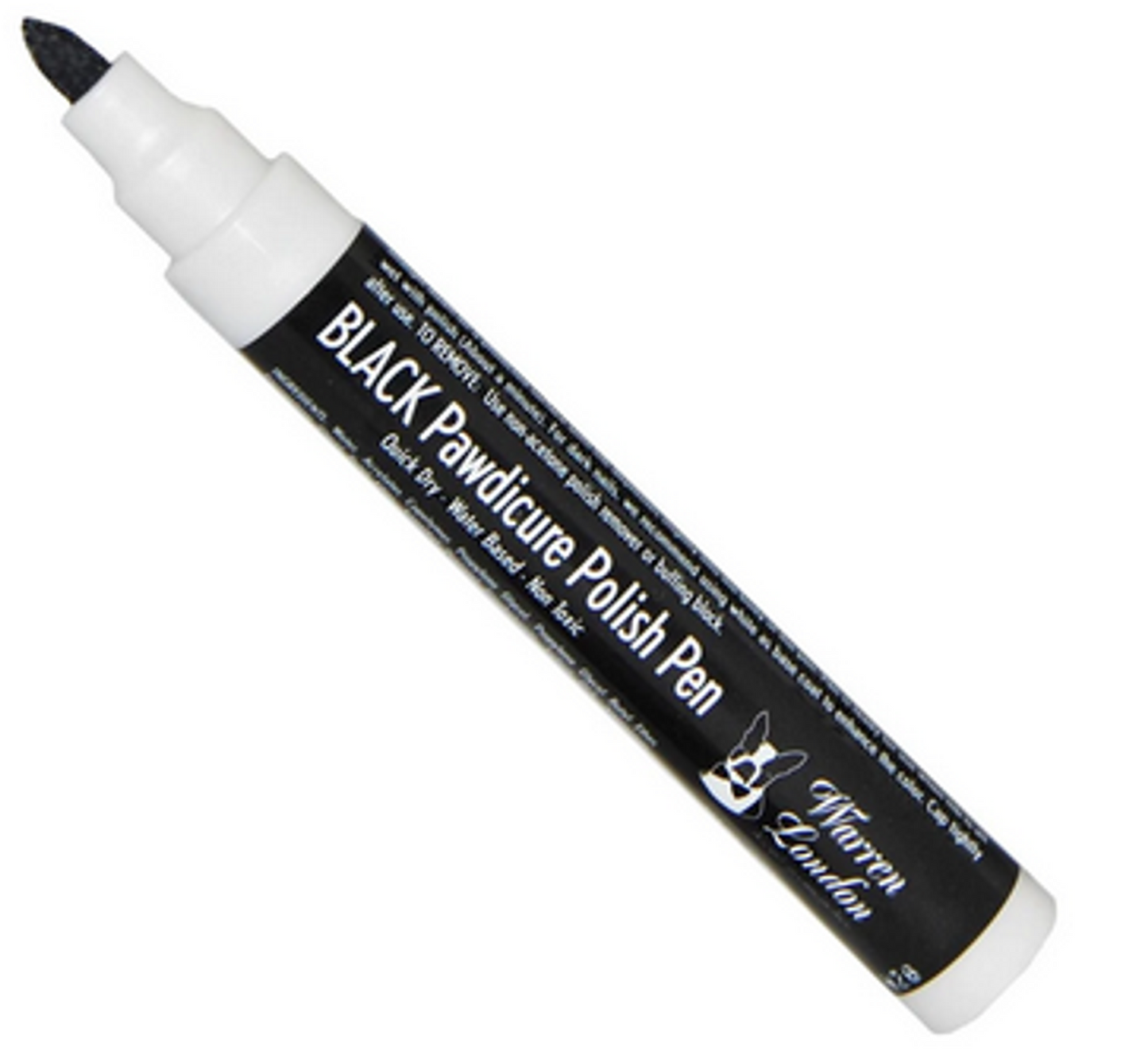 Pawdicure Dog Nail Polish Pen