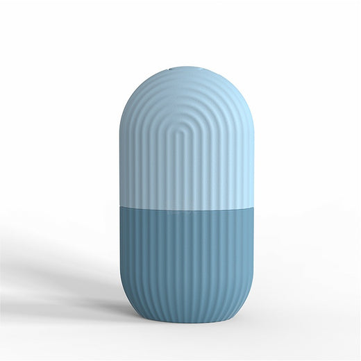 Silicone Facial Ice Roller product image 6