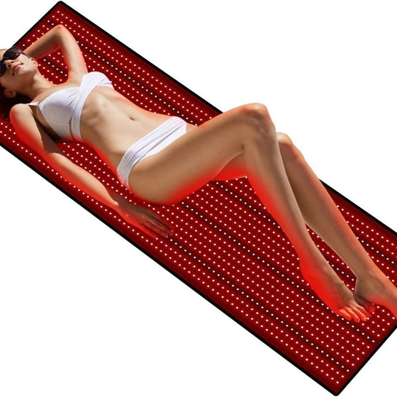 Beauty Sleeping Bag Adult Wellness product image 2