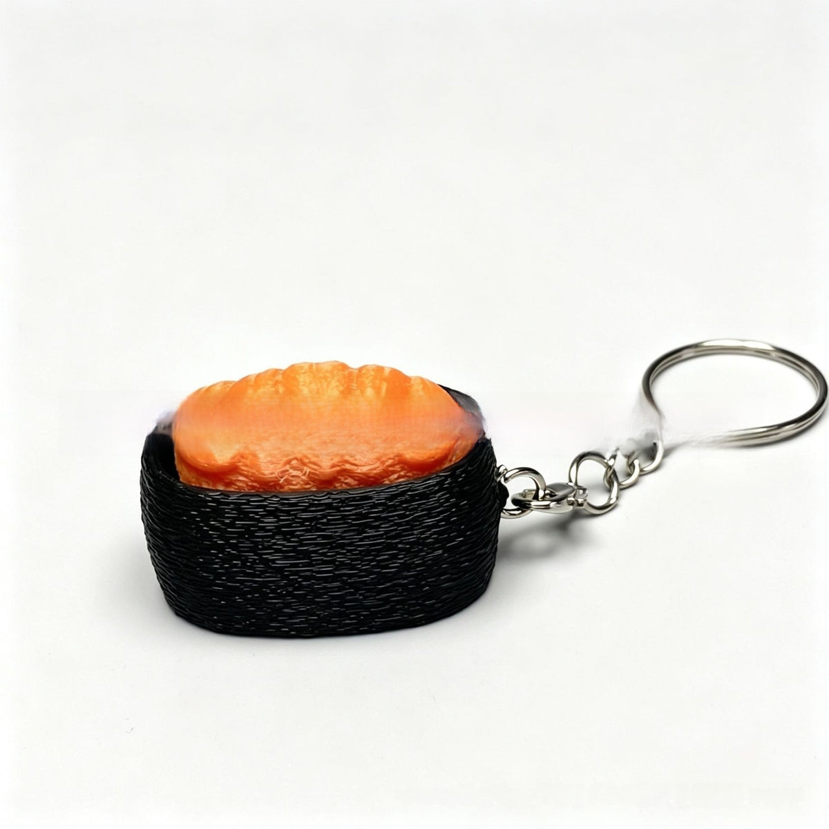 Sushi rice ball clicker