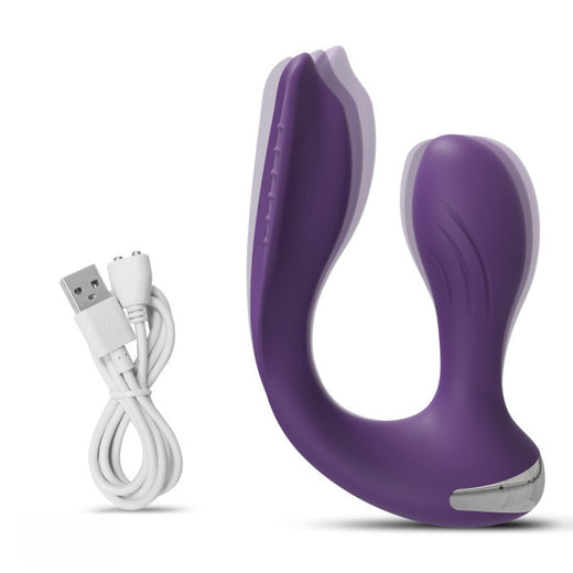 vibrating massager product image 6