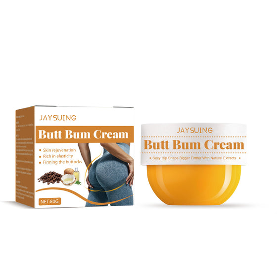 Hip Care Cream product image 1