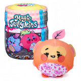 Magic Shaker Jar Surprise Toy