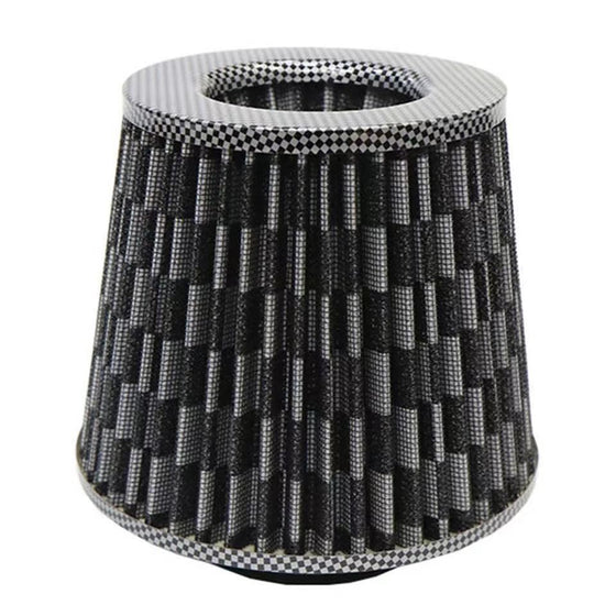 High Flow Air Filter Mushroom Head product image 1