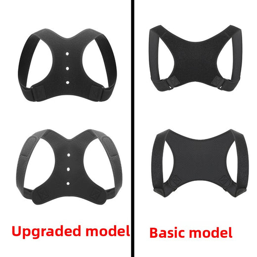 Posture corrector