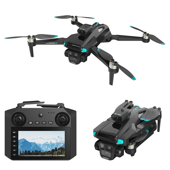 M22Max Remote Control Drone product image 5
