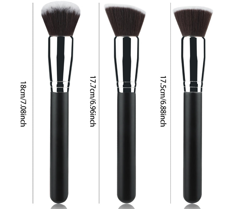 Professional Makeup Brush