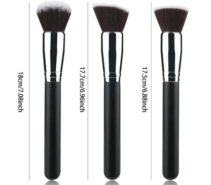 Professional Makeup Brush