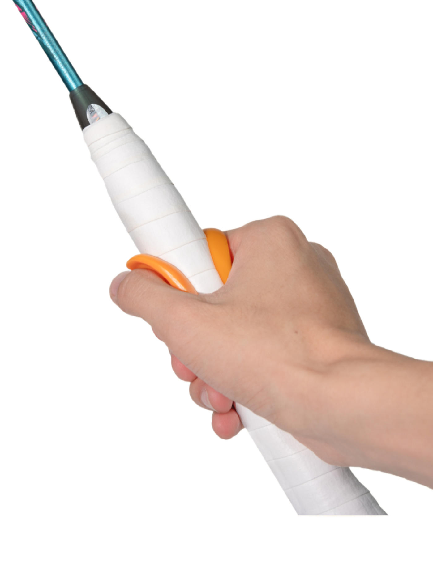 Grip corrector