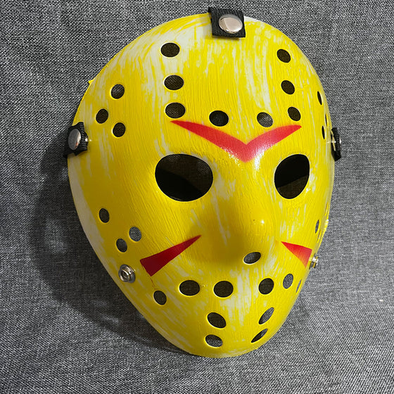 Halloween Mask product image 4