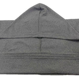 Shark Themed Family Sleeping Bag for Home and Travel