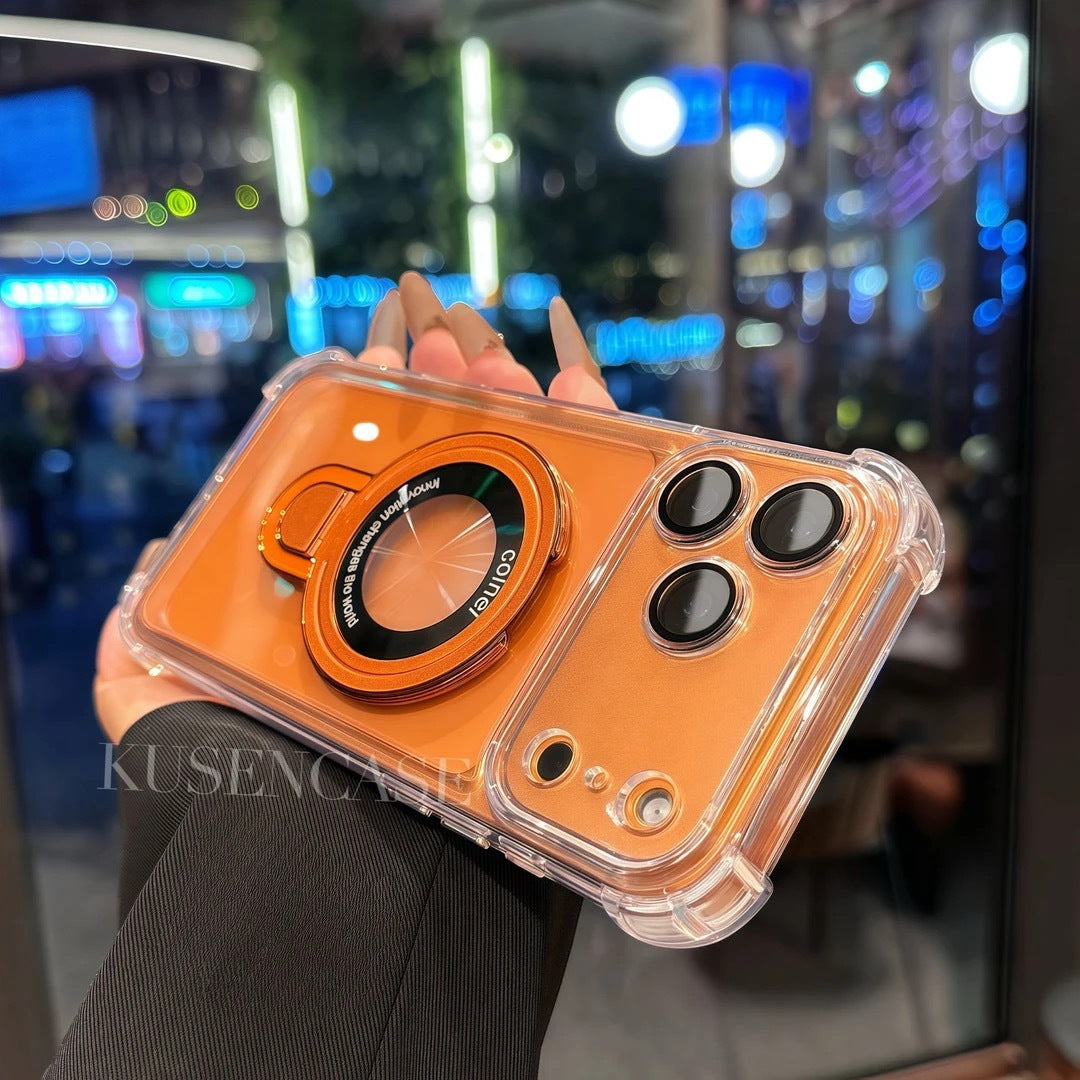 Shockproof phone case