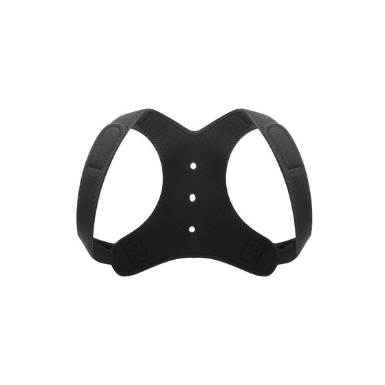Posture corrector Exercise & Fitness product image 4
