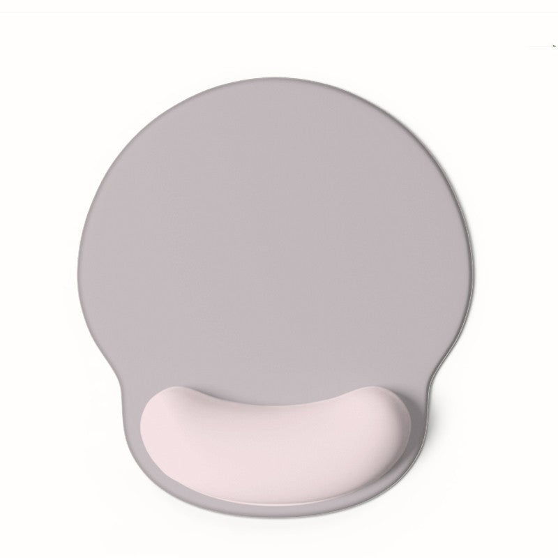 Memory Foam Wrist Rest Pad