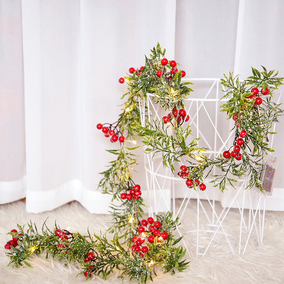 Festival lanterns Decor product image 2