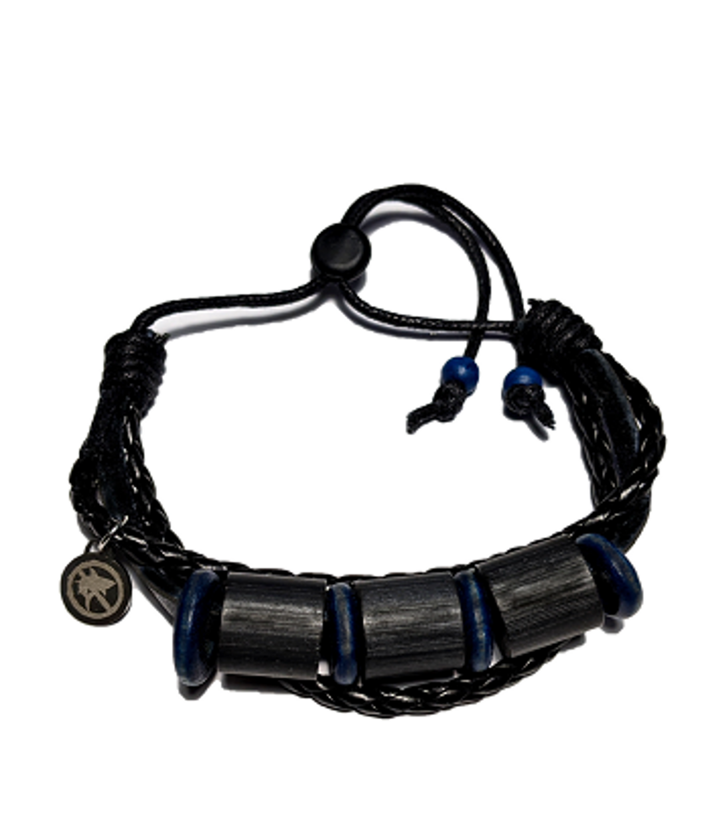 Shark OFF Repellent Bracelet - The Bimini
