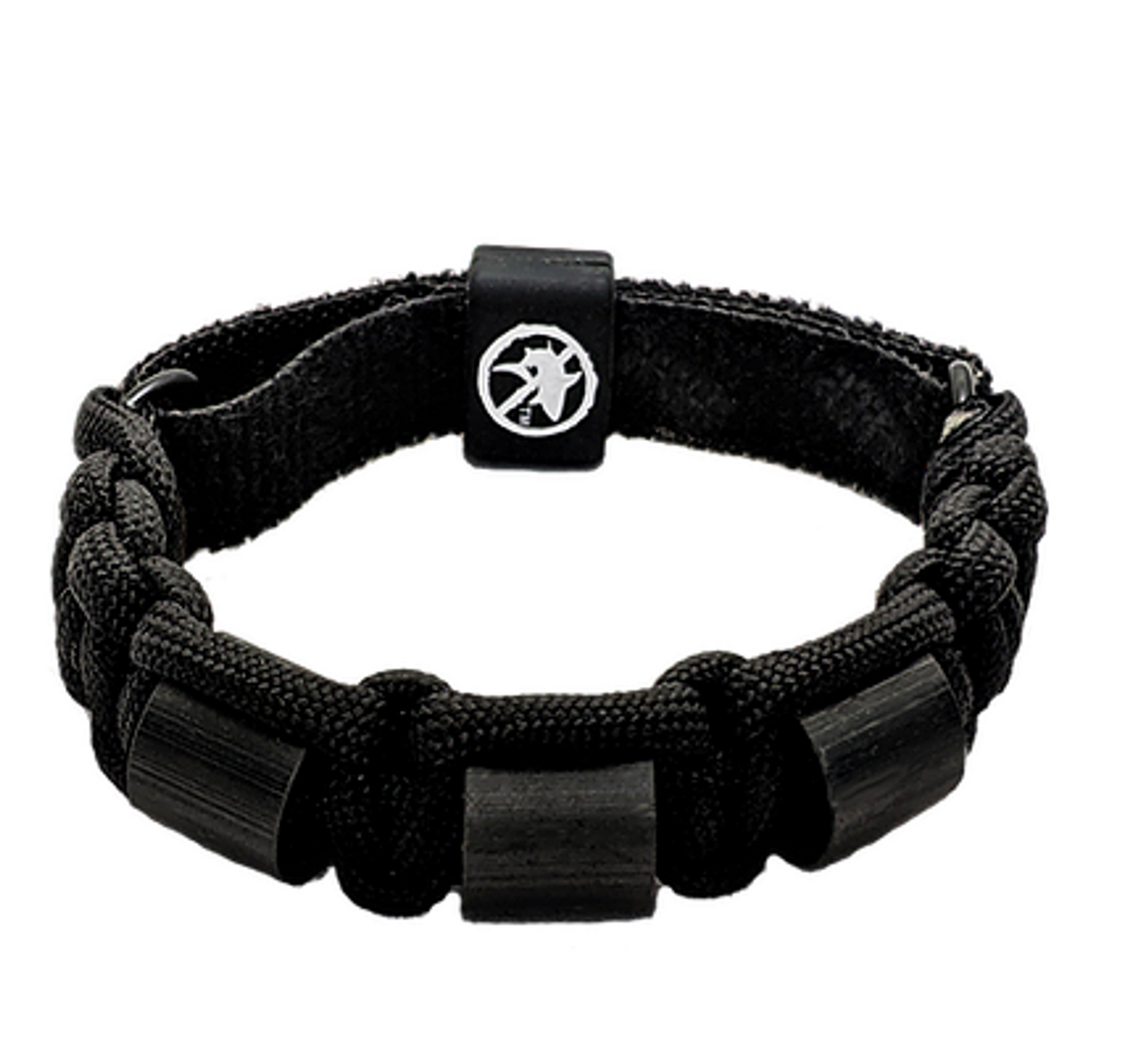 Shark OFF Repellent Bracelet - The Rio Noir