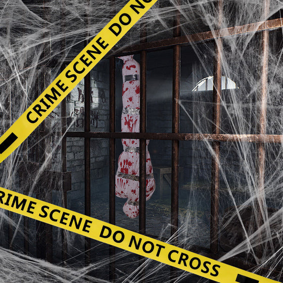 Halloween Horror Props Decoration product image 3