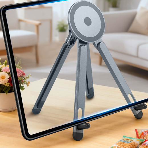 Magnetic Desktop Mount