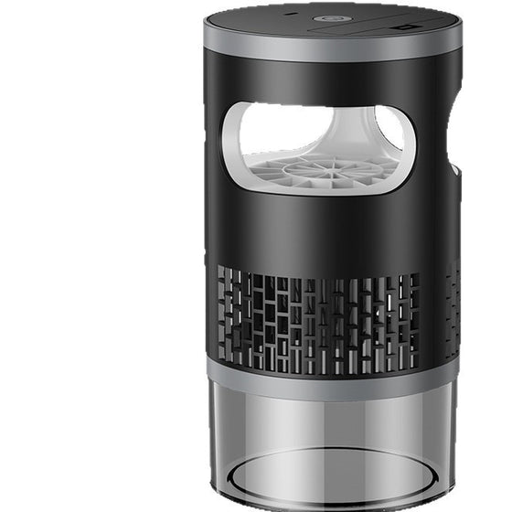 Mosquito Killer Lamp Pest & Animal Control product image 1
