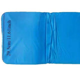 Ice Pillow Chillowpillow Nap Sleep Ice Pad
