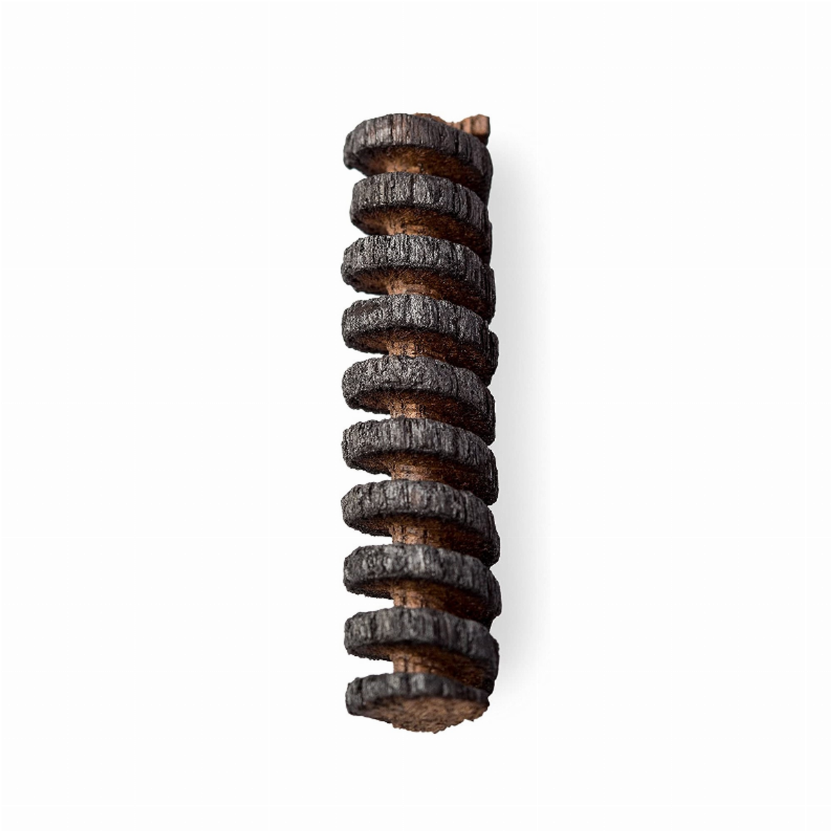 Charred American Oak Infusion Spiral