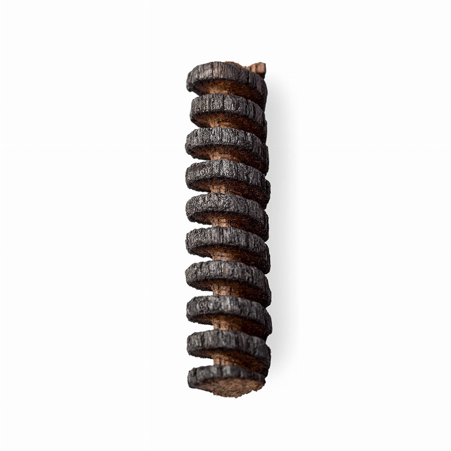 Charred American Oak Infusion Spiral