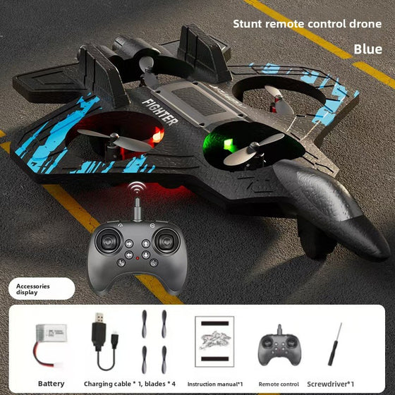 Remote Control Aircraft product image 2