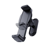 Magnetic Phone Shooting Bracket with Anti-Shake Base