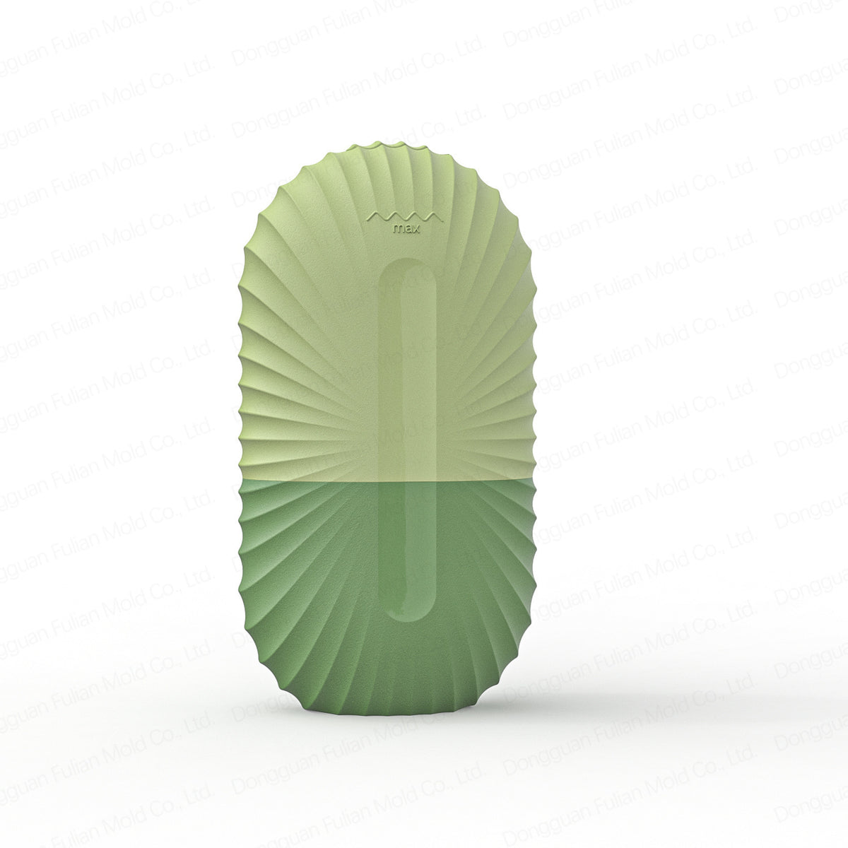 Silicone Facial Ice Roller product image 1