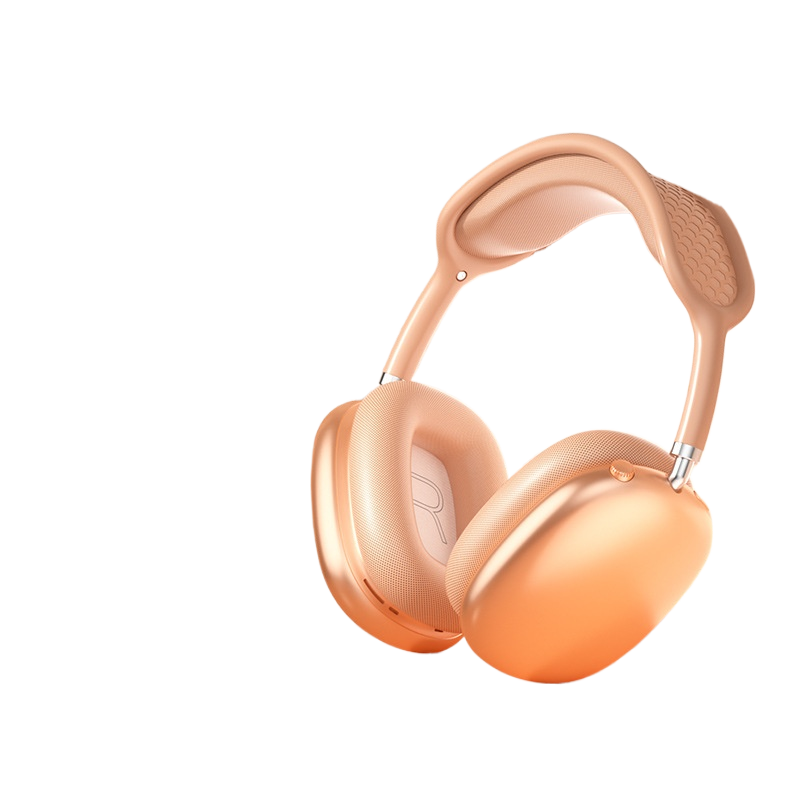 Bluetooth wireless earphones