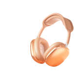 Bluetooth wireless earphones